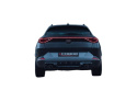 Cupra Formentor 2.0 TSI 2020+ Race Cat-Back Exhaust System Cobra Sport