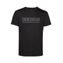 DDESIGN \'\'Logo\'\' T-Shirt