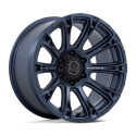 Black Rhino Hard Alloys DIAMONDBACK     