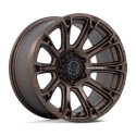 Black Rhino Hard Alloys DIAMONDBACK     