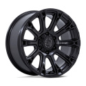 Black Rhino Hard Alloys DIAMONDBACK     