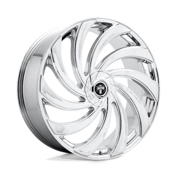 DUB 1PC DELISH in the group Universal products at DDESIGN Scandinavia AB (var-DUB-DELISH-)