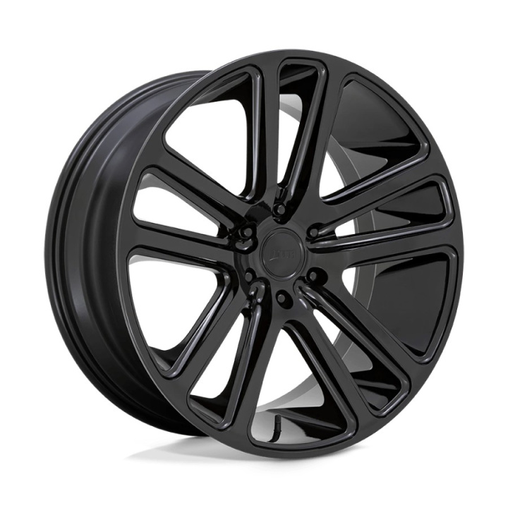 DUB 1PC FLEX in the group Exterior / Wheels & Tires / Wheels at DDESIGN Scandinavia AB (var-DUB-FLEX-)