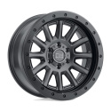 Black Rhino Hard Alloys DUGGER     
