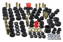 Civic/CRX 88-91 Bushing Kit Energy Suspension