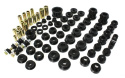Civic/Del Sol 92-97 Bushing Kit Energy Suspension