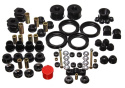 Civic 96-00 Bushing Kit Energy Suspension