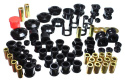 200SX S13 Bushing Kit Energy Suspension