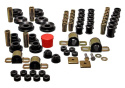 200SX S14 Bushing Kit Energy Suspension
