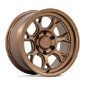 Black Rhino Hard Alloys ETOSHA     