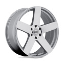 Black Rhino Hard Alloys EVEREST     