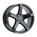 Black Rhino Hard Alloys FARO     