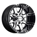 Fairway Alloys AGGRESSOR     