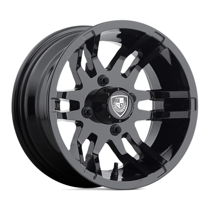 Fairway Alloys FLEX in the group Exterior / Wheels & Tires / Wheels at DDESIGN Scandinavia AB (var-Fairway-FLEX-)