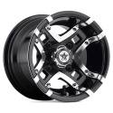 Fairway Alloys PRESTIGE     
