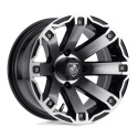 Fairway Alloys RAGE     