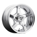Fairway Alloys RALLYE     