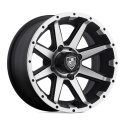 Fairway Alloys REBEL     