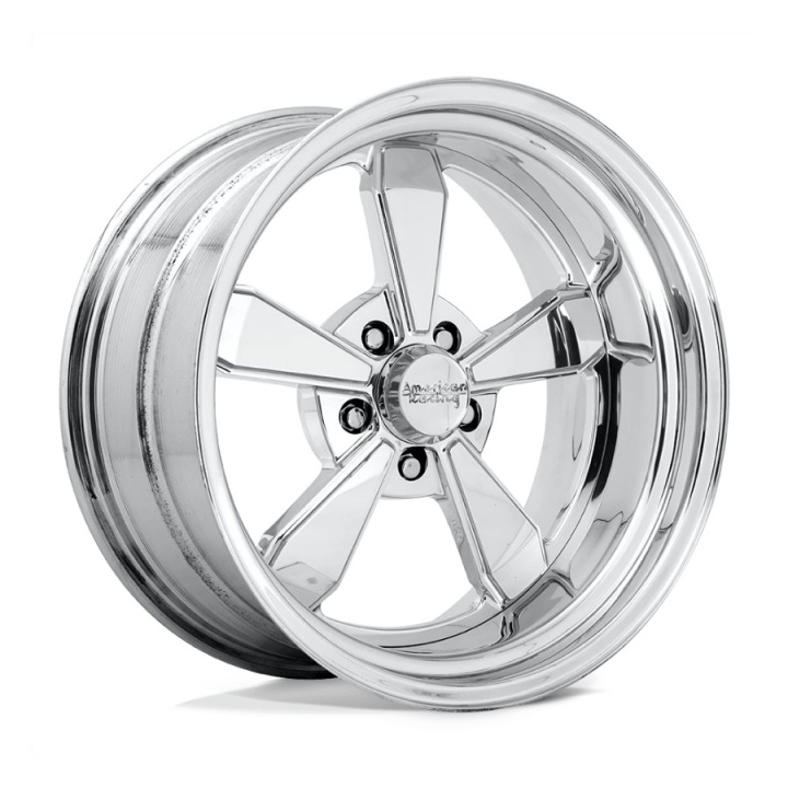 American Racing Forged ELIMINATOR in the group Exterior / Wheels & Tires / Wheels at DDESIGN Scandinavia AB (var-Forged-ELIMINATOR-)