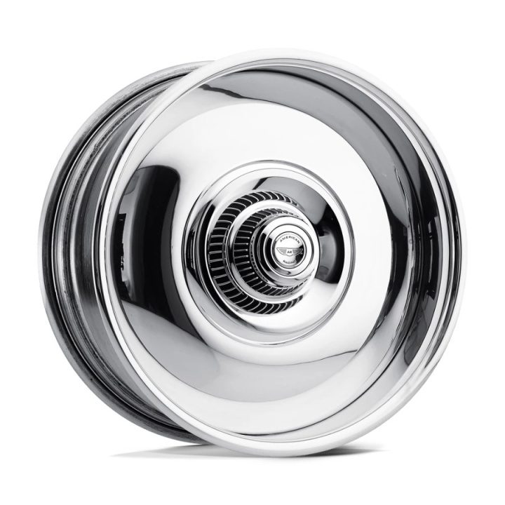 American Racing Forged SOMBRERO in the group Exterior / Wheels & Tires / Wheels at DDESIGN Scandinavia AB (var-Forged-SOMBRERO-)