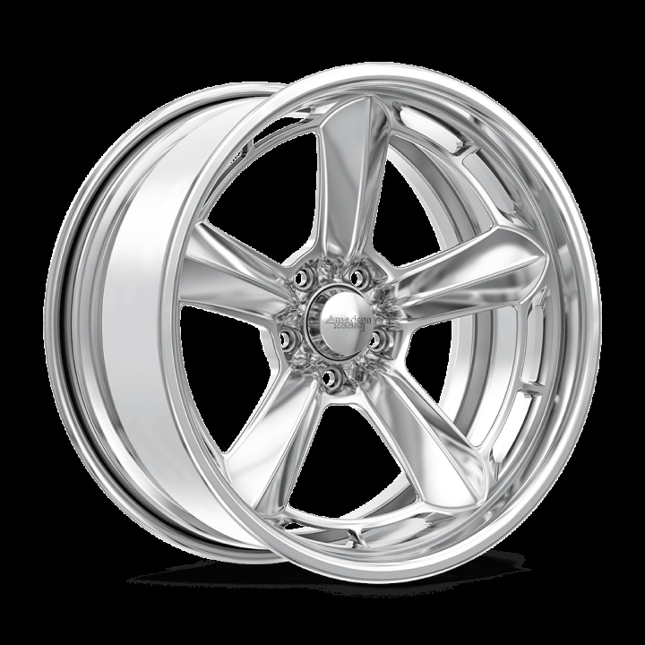 American Racing Forged TTF II in the group Exterior / Wheels & Tires / Wheels at DDESIGN Scandinavia AB (var-Forged-TTF-II-)