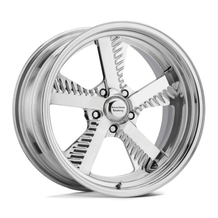 American Racing Forged VF200 in the group Exterior / Wheels & Tires / Wheels at DDESIGN Scandinavia AB (var-Forged-VF200-)