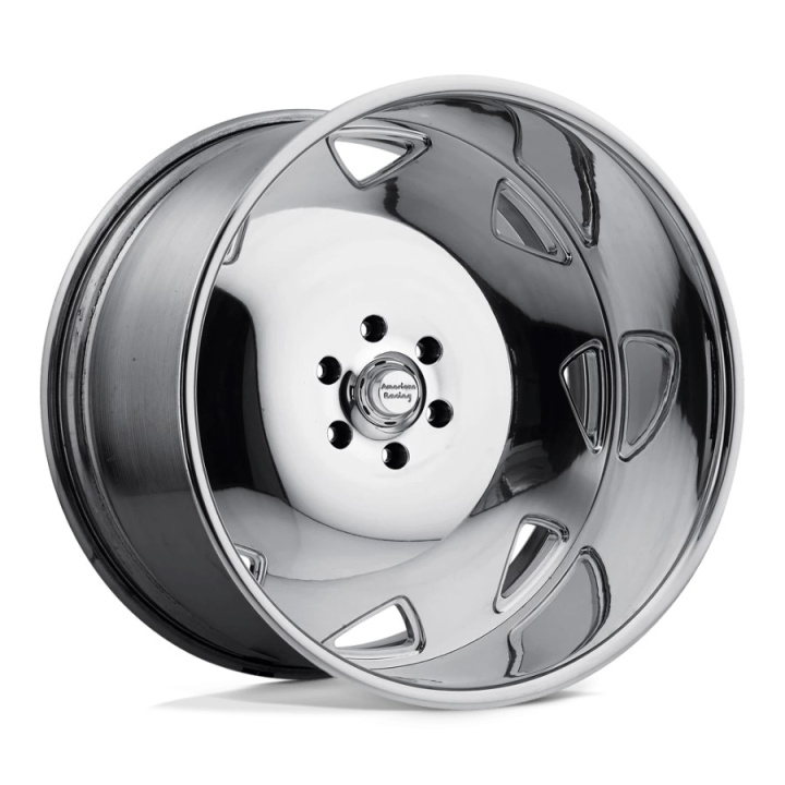 American Racing Forged VF484 in the group Exterior / Wheels & Tires / Wheels at DDESIGN Scandinavia AB (var-Forged-VF484-)