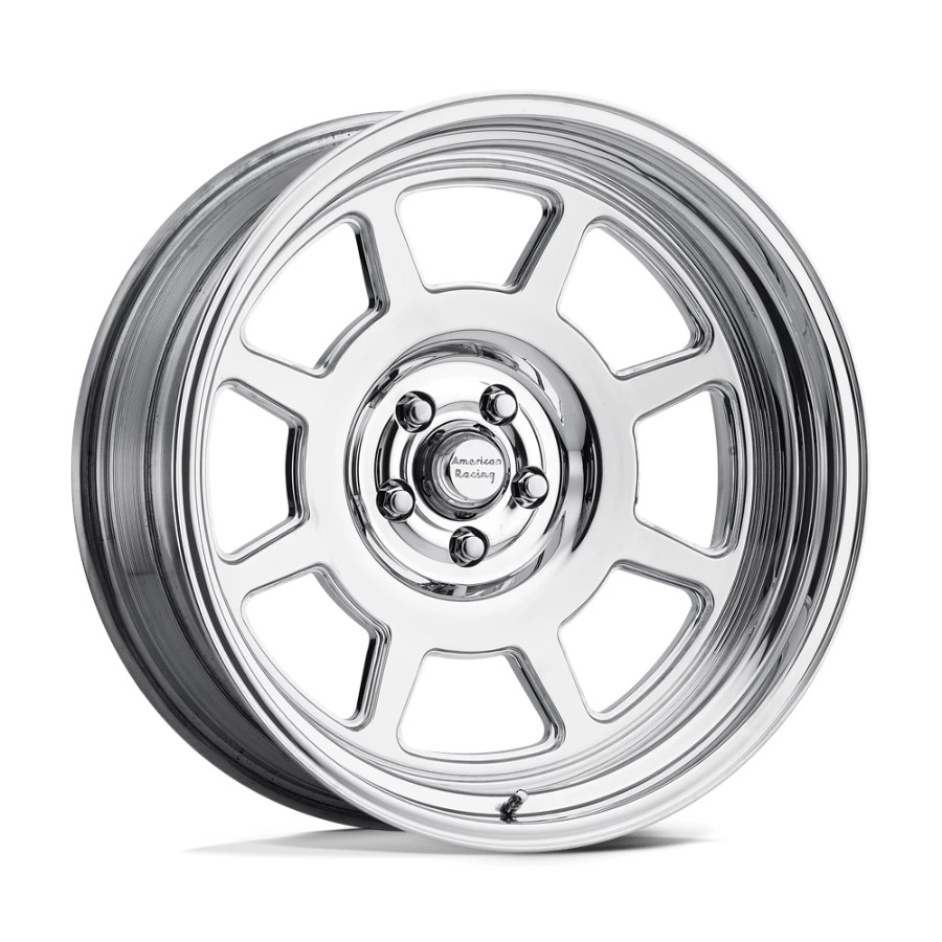 American Racing Forged VF503 | DDESIGN