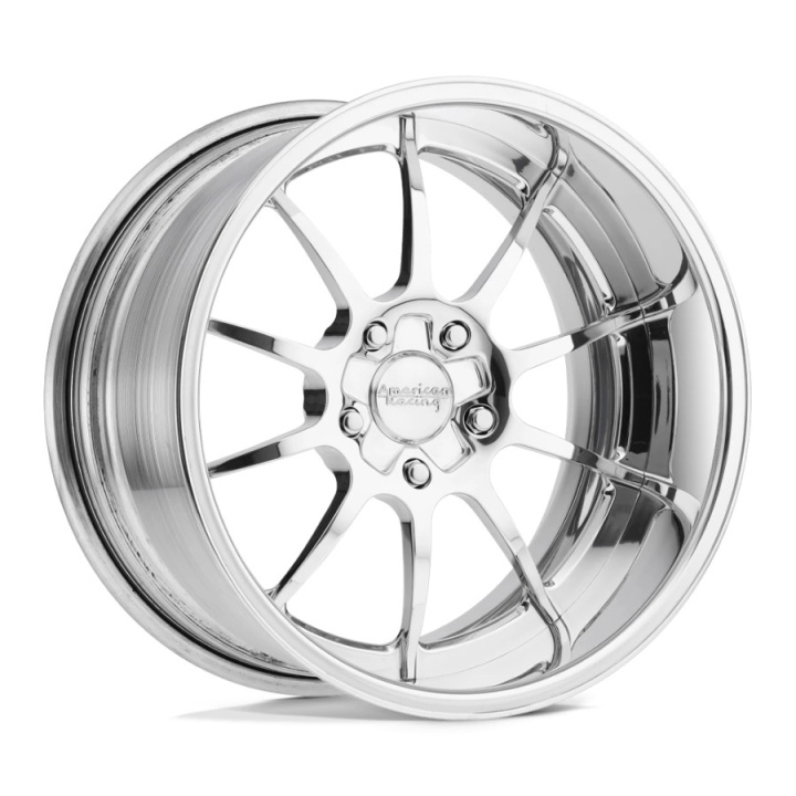 American Racing Forged VF519 in the group Exterior / Wheels & Tires / Wheels at DDESIGN Scandinavia AB (var-Forged-VF519-)