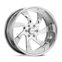 American Racing Forged VF532     