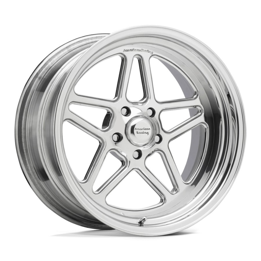 American Racing Forged VF533 | DDESIGN