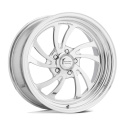 American Racing Forged VF536     