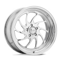 American Racing Forged VF539     