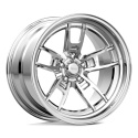 American Racing Forged VF545     