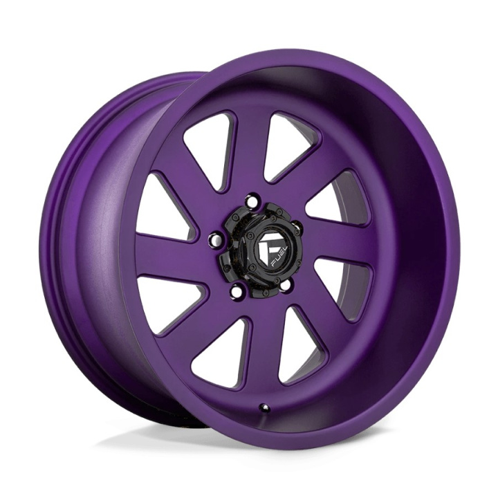 Fuel Forged FF002 in the group Exterior / Wheels & Tires / Wheels at DDESIGN Scandinavia AB (var-Fuel-Forged-FF002-)