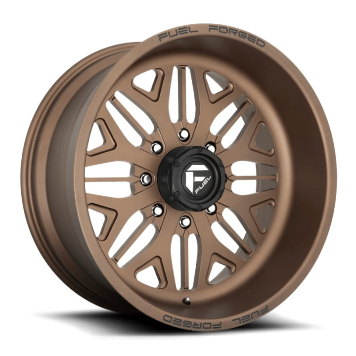 Fuel Forged FF005 in the group Exterior / Wheels & Tires / Wheels at DDESIGN Scandinavia AB (var-Fuel-Forged-FF005-)