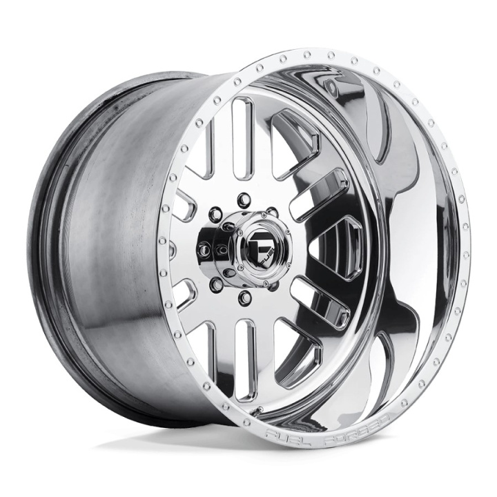 Fuel Forged FF008 in the group Exterior / Wheels & Tires / Wheels at DDESIGN Scandinavia AB (var-Fuel-Forged-FF008-)