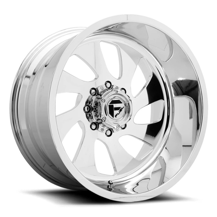 Fuel Forged FF011 in the group Exterior / Wheels & Tires / Wheels at DDESIGN Scandinavia AB (var-Fuel-Forged-FF011-)