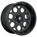 Fuel Forged FF014     