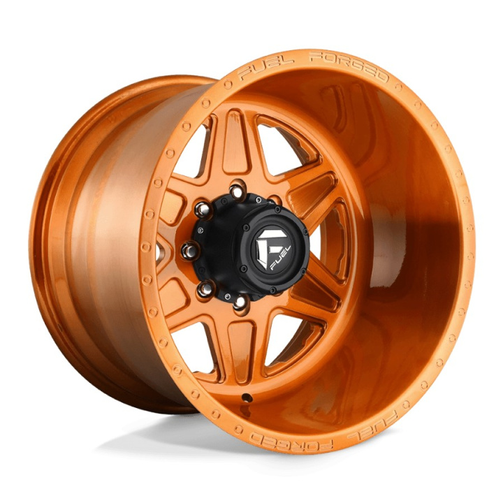 Fuel Forged FF015 in the group Exterior / Wheels & Tires / Wheels at DDESIGN Scandinavia AB (var-Fuel-Forged-FF015-)