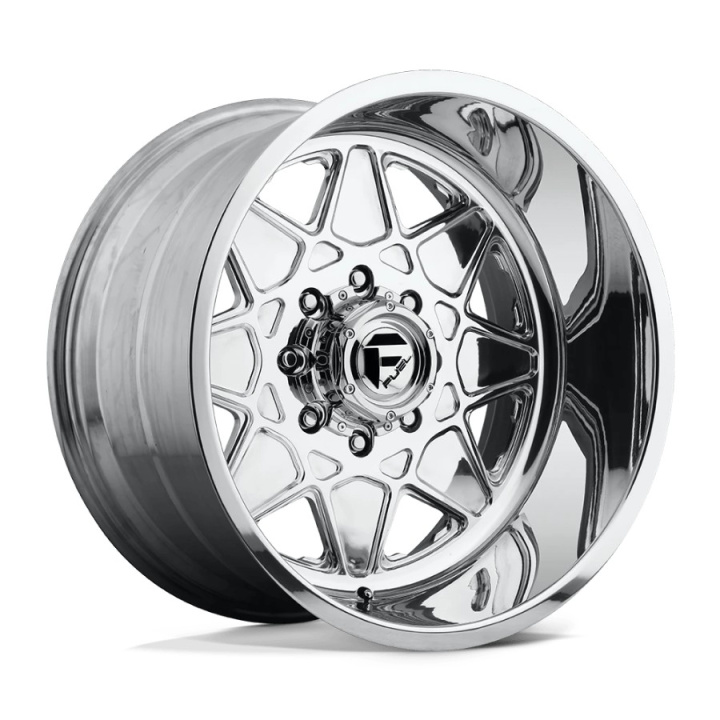 Fuel Forged FF018 in the group Exterior / Wheels & Tires / Wheels at DDESIGN Scandinavia AB (var-Fuel-Forged-FF018-)