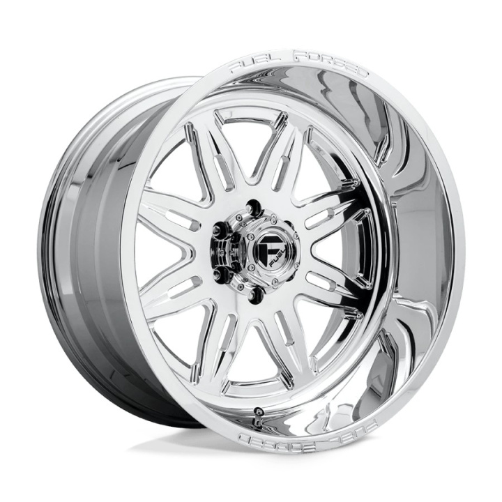 Fuel Forged FF026 in the group Exterior / Wheels & Tires / Wheels at DDESIGN Scandinavia AB (var-Fuel-Forged-FF026-)