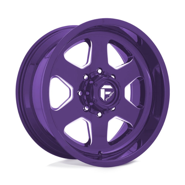 Fuel Forged FF027 in the group Exterior / Wheels & Tires / Wheels at DDESIGN Scandinavia AB (var-Fuel-Forged-FF027-)