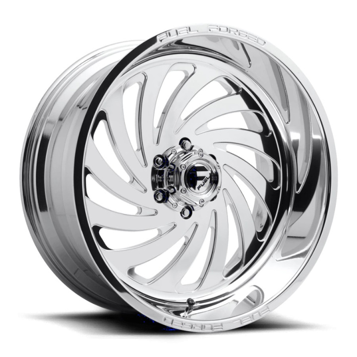 Fuel Forged FF028 in the group Exterior / Wheels & Tires / Wheels at DDESIGN Scandinavia AB (var-Fuel-Forged-FF028-)