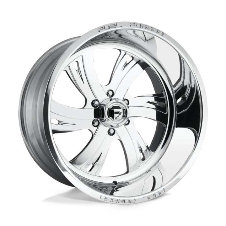 Fuel Forged FF032 in the group Exterior / Wheels & Tires / Wheels at DDESIGN Scandinavia AB (var-Fuel-Forged-FF032-)