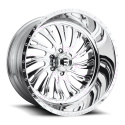 Fuel Forged FF035     
