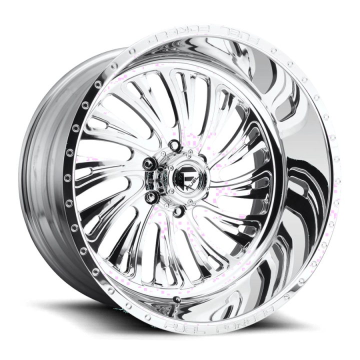 Fuel Forged FF035 in the group Exterior / Wheels & Tires / Wheels at DDESIGN Scandinavia AB (var-Fuel-Forged-FF035-)