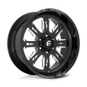 Fuel Forged FF038     