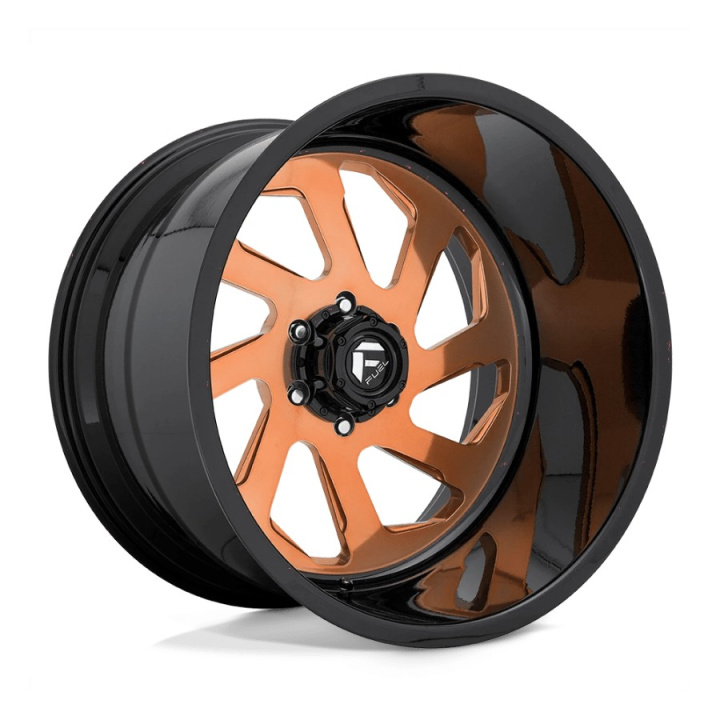 Fuel Forged FF039 in the group Exterior / Wheels & Tires / Wheels at DDESIGN Scandinavia AB (var-Fuel-Forged-FF039-)