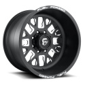Fuel Forged FF045     